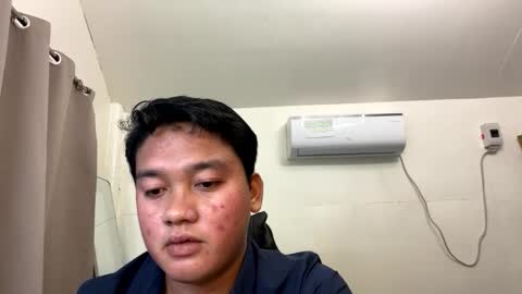 Snapshot of mj_xx7828 chatting on 19, 11, 2025 Michole Jay online show from 19, 11, 2025