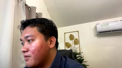 Snapshot of mj_xx7828 chatting on 20, 11, 2025 Michole Jay online show from 20, 11, 2025