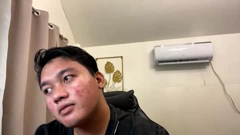 Snapshot of mj_xx7828 chatting on 22, 11, 2025 Michole Jay online show from 22, 11, 2025