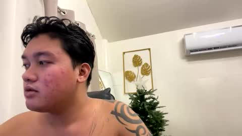 Snapshot of mj_xx7828 chatting on 23, 11, 2025 Michole Jay online show from 23, 11, 2025