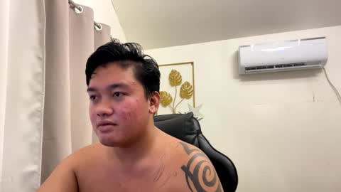 Snapshot of mj_xx7828 chatting on 27, 11, 2025 Michole Jay online show from 27, 11, 2025