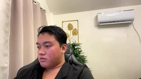 Snapshot of mj_xx7828 chatting on 27, 11, 2025 Michole Jay online show from 27, 11, 2025