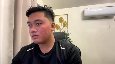 Snapshot of mj_xx7828 chatting on 28, 11, 2025 Michole Jay online show from 28, 11, 2025