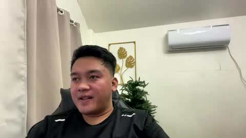 Snapshot of mj_xx7828 chatting on 30, 11, 2025 Michole Jay online show from 30, 11, 2025