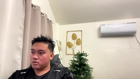 Snapshot of mj_xx7828 chatting on 2, 12, 2025 Michole Jay online show from 2, 12, 2025