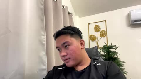 Snapshot of mj_xx7828 chatting on 3, 12, 2025 Michole Jay online show from 3, 12, 2025