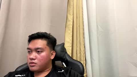 Snapshot of mj_xx7828 chatting on 4, 12, 2025 Michole Jay online show from 4, 12, 2025