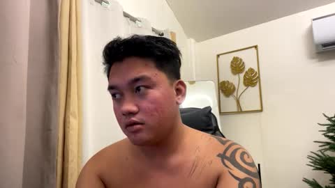 Snapshot of mj_xx7828 chatting on 14, 12, 2025 Michole Jay online show from 14, 12, 2025