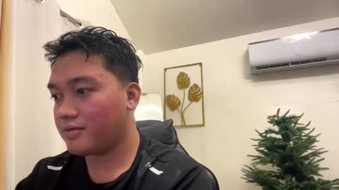 Snapshot of mj_xx7828 chatting on 14, 12, 2025 Michole Jay online show from 14, 12, 2025