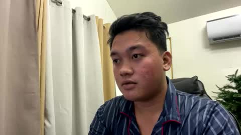 Snapshot of mj_xx7828 chatting on 15, 12, 2025 Michole Jay online show from 15, 12, 2025