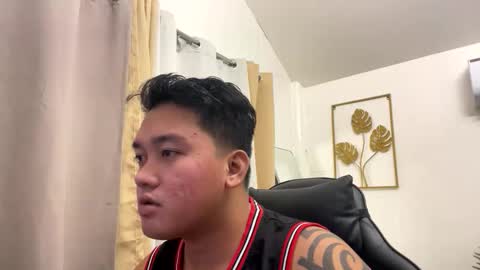 Snapshot of mj_xx7828 chatting on 16, 12, 2025 Michole Jay online show from 16, 12, 2025