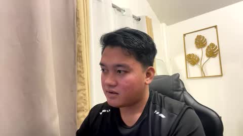 Snapshot of mj_xx7828 chatting on 17, 12, 2025 Michole Jay online show from 17, 12, 2025