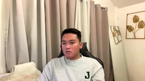 Michole Jay online show from 20, 3, 2026