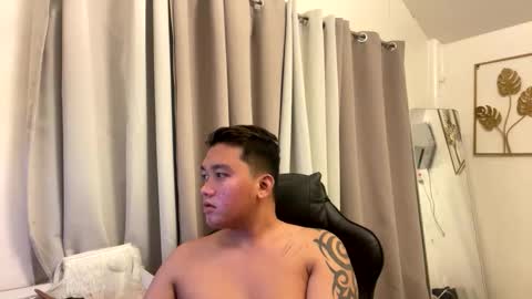 Michole Jay online show from 20, 3, 2026