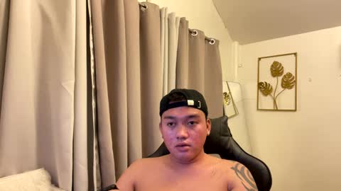 Michole Jay online show from 29, 3, 2026