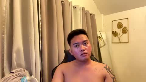 Michole Jay online show from 4, 4, 2026