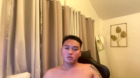 Michole Jay online show from 11, 4, 2026