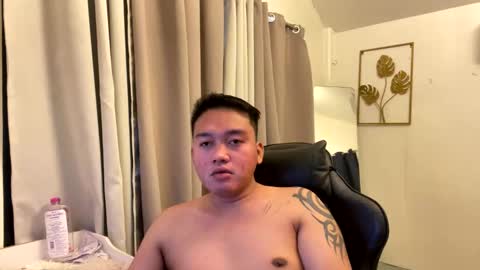 Michole Jay online show from 28, 4, 2026