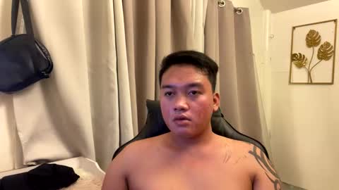 Michole Jay online show from 5, 5, 2026