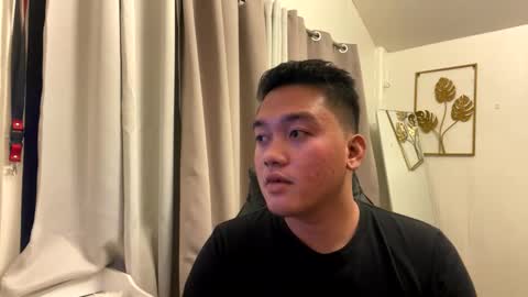 Michole Jay online show from 7, 6, 2026