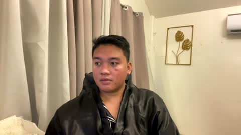 Michole Jay online show from 25, 7, 2026