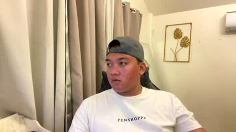 Michole Jay online show from 2, 8, 2026