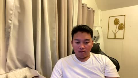 Michole Jay online show from 4, 8, 2026