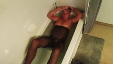 mjeffrey460699861 online show from 10, 1, 2026