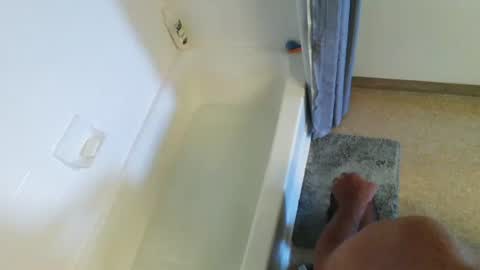 mjeffrey460699861 online show from 24, 3, 2026