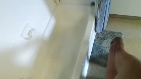 mjeffrey460699861 online show from 2, 4, 2026