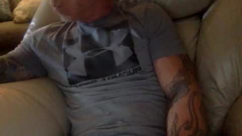 Snapshot of mjg175 chatting on 30, 5, 2026 SexyRed online show from 30, 5, 2026