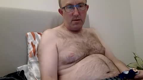 mjm19742025 online show from 8, 4, 2026