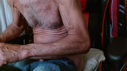 Snapshot of mjmadurengue chatting on 24, 10, 2025 Mario jose online show from 24, 10, 2025