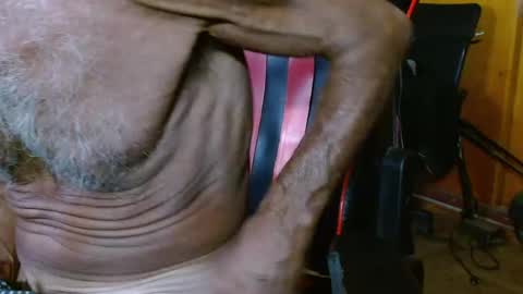 Mario jose online show from 2, 2, 2026