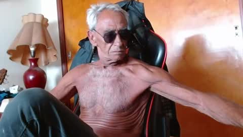 Mario jose online show from 9, 2, 2026