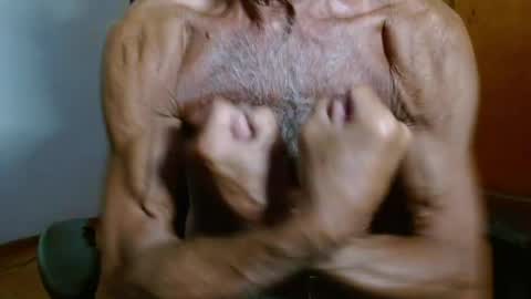 Mario jose online show from 17, 4, 2026