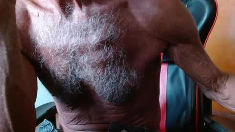 Mario jose online show from 19, 4, 2026