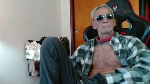 Mario jose online show from 1, 6, 2026