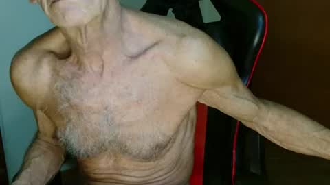Snapshot of mjmadurengue chatting on 20, 7, 2026 Mario jose online show from 20, 7, 2026