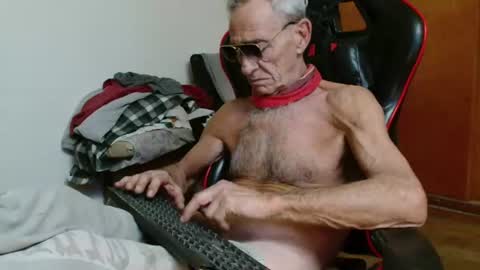 Snapshot of mjmadurengue chatting on 22, 7, 2026 Mario jose online show from 22, 7, 2026