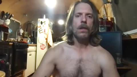 Snapshot of mjmarvin80 chatting on 26, 11, 2025 mjmarvin80 online show from 26, 11, 2025