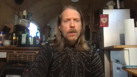 Snapshot of mjmarvin80 chatting on 7, 3, 2026 mjmarvin80 online show from 7, 3, 2026