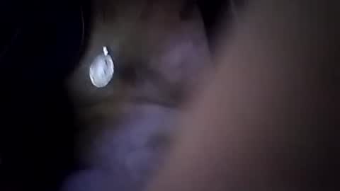 Snapshot of mjmckenz55 chatting on 23, 10, 2025 Daddy720 online show from 23, 10, 2025