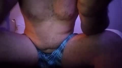 Snapshot of mjmckenz55 chatting on 28, 10, 2025 Daddy720 online show from 28, 10, 2025