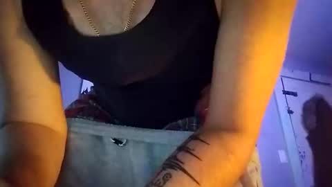 Snapshot of mjmckenz55 chatting on 30, 10, 2025 Daddy720 online show from 30, 10, 2025