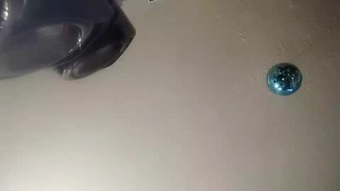 Snapshot of mjmckenz55 chatting on 2, 11, 2025 Daddy720 online show from 2, 11, 2025