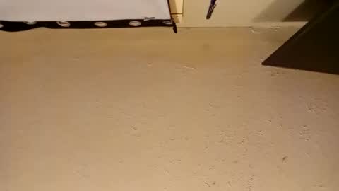 Snapshot of mjmckenz55 chatting on 11, 11, 2025 Daddy720 online show from 11, 11, 2025