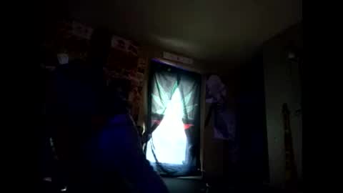 Snapshot of mjmckenz55 chatting on 26, 11, 2025 Daddy720 online show from 26, 11, 2025