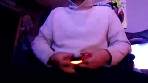 Snapshot of mjmckenz55 chatting on 28, 11, 2025 Daddy720 online show from 28, 11, 2025