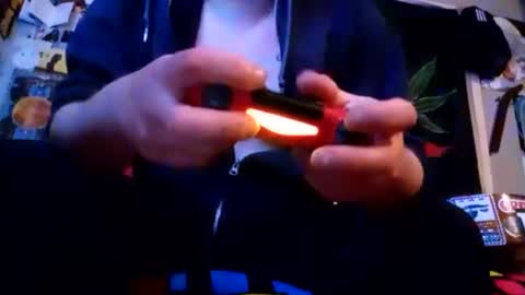 Snapshot of mjmckenz55 chatting on 30, 11, 2025 Daddy720 online show from 30, 11, 2025